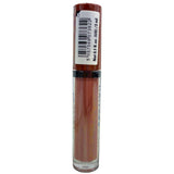 Revolution Brunch 123 Sheer Lip 0.1OZ (72 Pcs lot) - Discount Wholesalers Inc