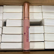 Revolution Chocolate Chip Cookie Dough Lip Gloss (72 Pcs Box) - Discount Wholesalers Inc