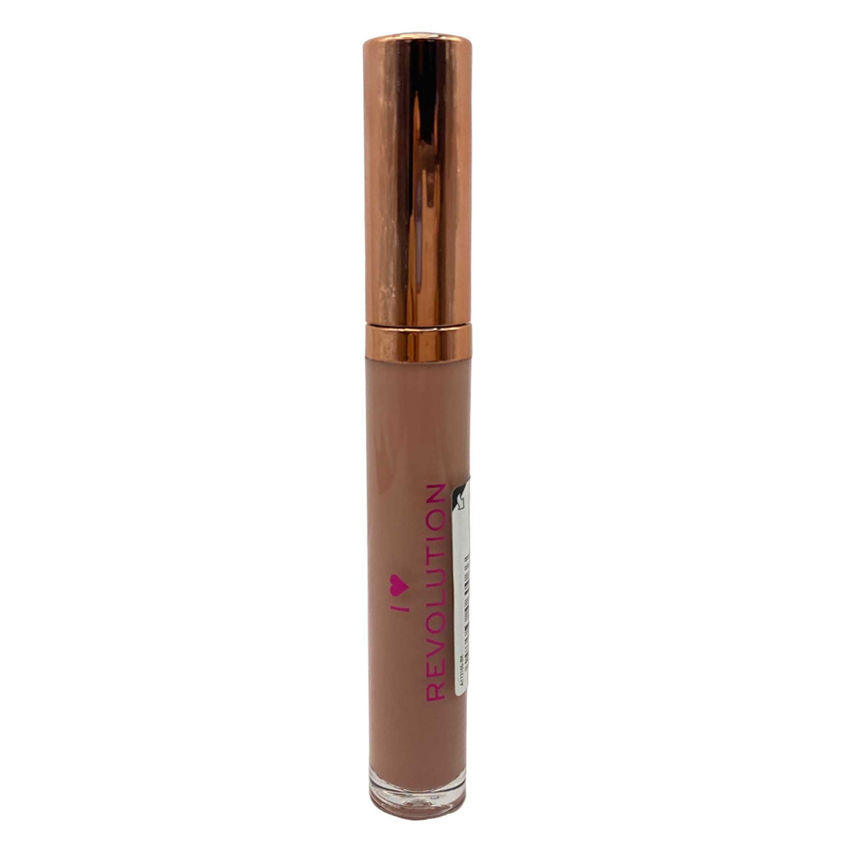 Revolution Chocolate Chip Cookie Dough Lip Gloss (72 Pcs Box) - Discount Wholesalers Inc