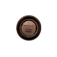 Thumbnail for Revolution Chocolate Chip Cookie Dough Lip Gloss (72 Pcs Box) - Discount Wholesalers Inc