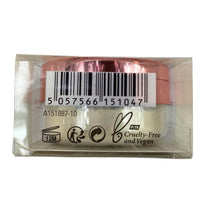 Thumbnail for Revolution Conceal & Fix Light Yellow Loose Setting Powder 0.45OZ (72 Pcs Lot) - Discount Wholesalers Inc