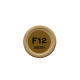 Revolution Fast Base Stick Foundation F12 (72 Pcs Box) - Discount Wholesalers Inc