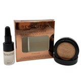 Revolution Flawless Foils Rebound (72 Pcs Box) - Discount Wholesalers Inc