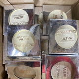 Revolution Illuminating Ultra Strobe Balm Hypnotic 0.22OZ (50 Pcs Lot) - Discount Wholesalers Inc