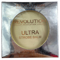 Thumbnail for Revolution Illuminating Ultra Strobe Balm Hypnotic 0.22OZ (50 Pcs Lot) - Discount Wholesalers Inc