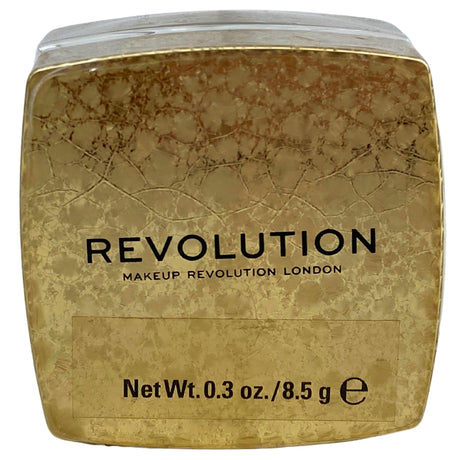 Revolution Jelly Highlighter 0.3OZ Monumental (72 Pcs Lot) - Discount Wholesalers Inc