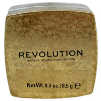 Thumbnail for Revolution Jelly Highlighter 0.3OZ Monumental (72 Pcs Lot) - Discount Wholesalers Inc