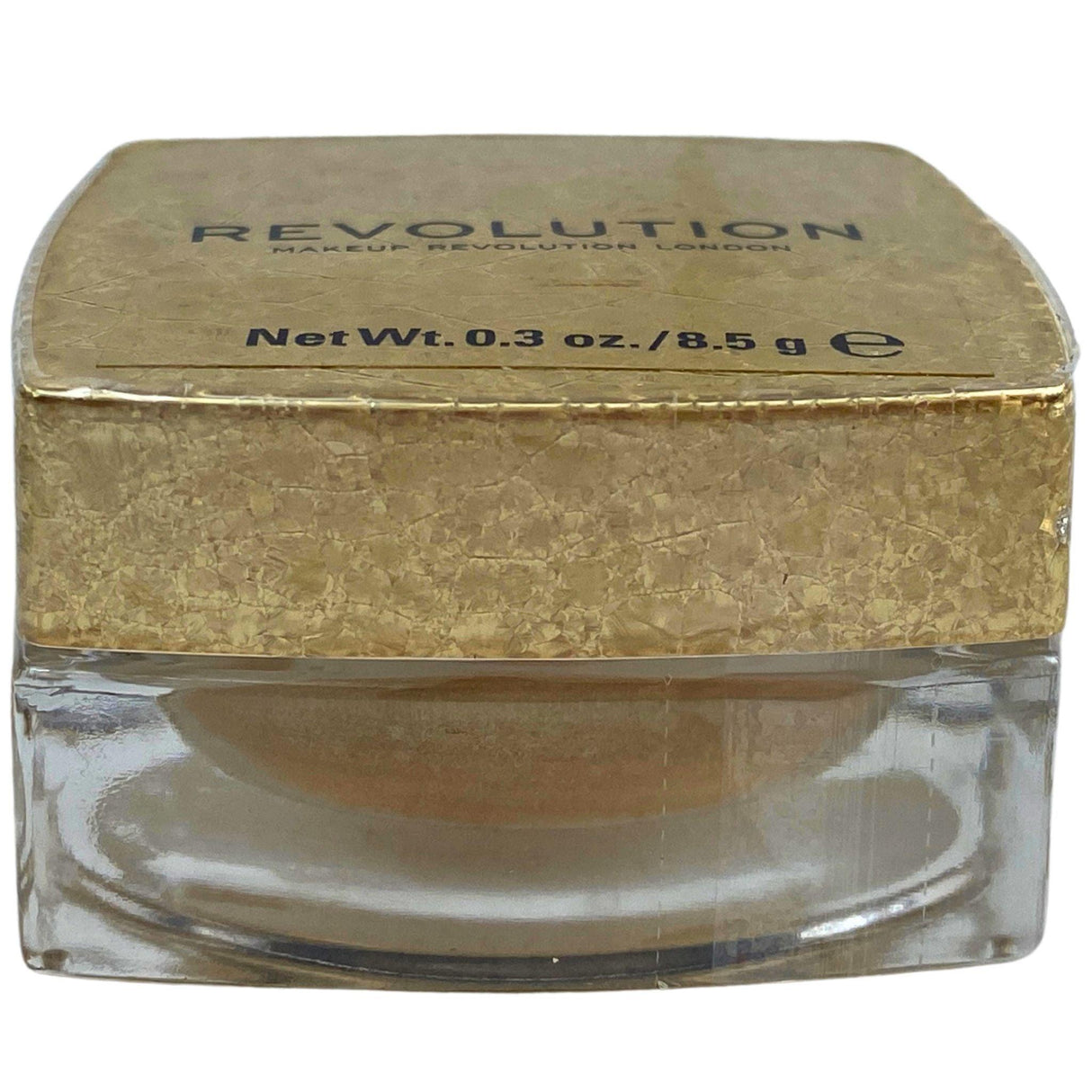 Revolution Jelly Highlighter 0.3OZ Monumental (72 Pcs Lot) - Discount Wholesalers Inc