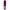 Revolution Lip Geek Lipstick Dare To Be Different 0.12oz (72 Pcs Lot) - Discount Wholesalers Inc
