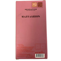 Thumbnail for Revolution Maffashion Oman Desert Diary Face Palette (30 Pcs lot) - Discount Wholesalers Inc