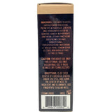 Revolution Makeup London The One Highlight Contour Stick Highlight & Perfect "Highlight" 0.42oz (72 Pcs Lot) - Discount Wholesalers Inc