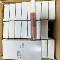 Thumbnail for Revolution Makeup Obsession Ligloss Romantic 0.17OZ (72 Pcs Lot) - Discount Wholesalers Inc