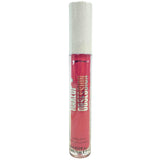 Revolution Makeup Obsession London Lipgloss Entranced 0.17oz (72 Pcs Lot) - Discount Wholesalers Inc