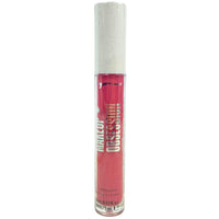 Thumbnail for Revolution Makeup Obsession London Lipgloss Entranced 0.17oz (72 Pcs Lot) - Discount Wholesalers Inc
