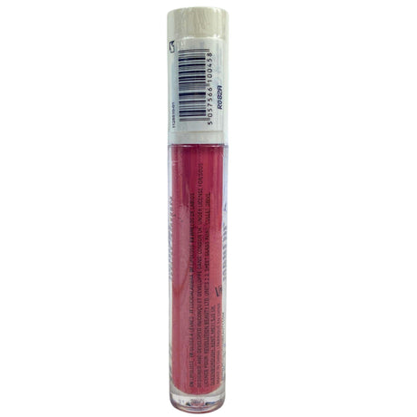 Revolution Makeup Obsession London Lipgloss Entranced 0.17oz (72 Pcs Lot) - Discount Wholesalers Inc