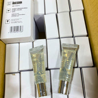 Thumbnail for Revolution Makeup Obsession Plumping Lip Gloss 0.33OZ (48 Pcs Lot) - Discount Wholesalers Inc