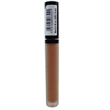 Revolution Makeup Revolution London Matte 0.1OZ Matte Darling 122 (72 Pcsc Lot) - Discount Wholesalers Inc