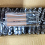 Revolution Matte Lip Hustle 0.1oz (72 Pcs Lot) - Discount Wholesalers Inc