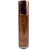 Revolution Molten Body GLow Face & Body Liquid Illuminator Bronze 3.38OZ (36 Pcs Lot) - Discount Wholesalers Inc