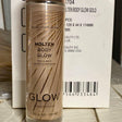 Revolution Molten Body GLow Face & Body Liquid Illuminator GOLD 3.38OZ (36 Pcs Lot) - Discount Wholesalers Inc