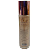 Revolution Molten Body GLow Face & Body Liquid Illuminator GOLD 3.38OZ (36 Pcs Lot) - Discount Wholesalers Inc