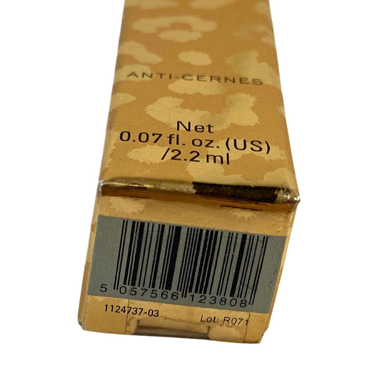 Revolution New Neutral Illuminating Concealer (50 Pcs lot) - Discount Wholesalers Inc