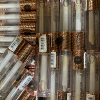 Thumbnail for Revolution Pout Bomb Maxi Plump Plumping Lip Gloss 0.28oz (50 Pcs Lot) - Discount Wholesalers Inc