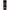 Revolution Retro Luxe Matte Lip Contour Kit Lip Pencil & Liquid Lipstick Peach Charming (72 Pcs Lot) - Discount Wholesalers Inc