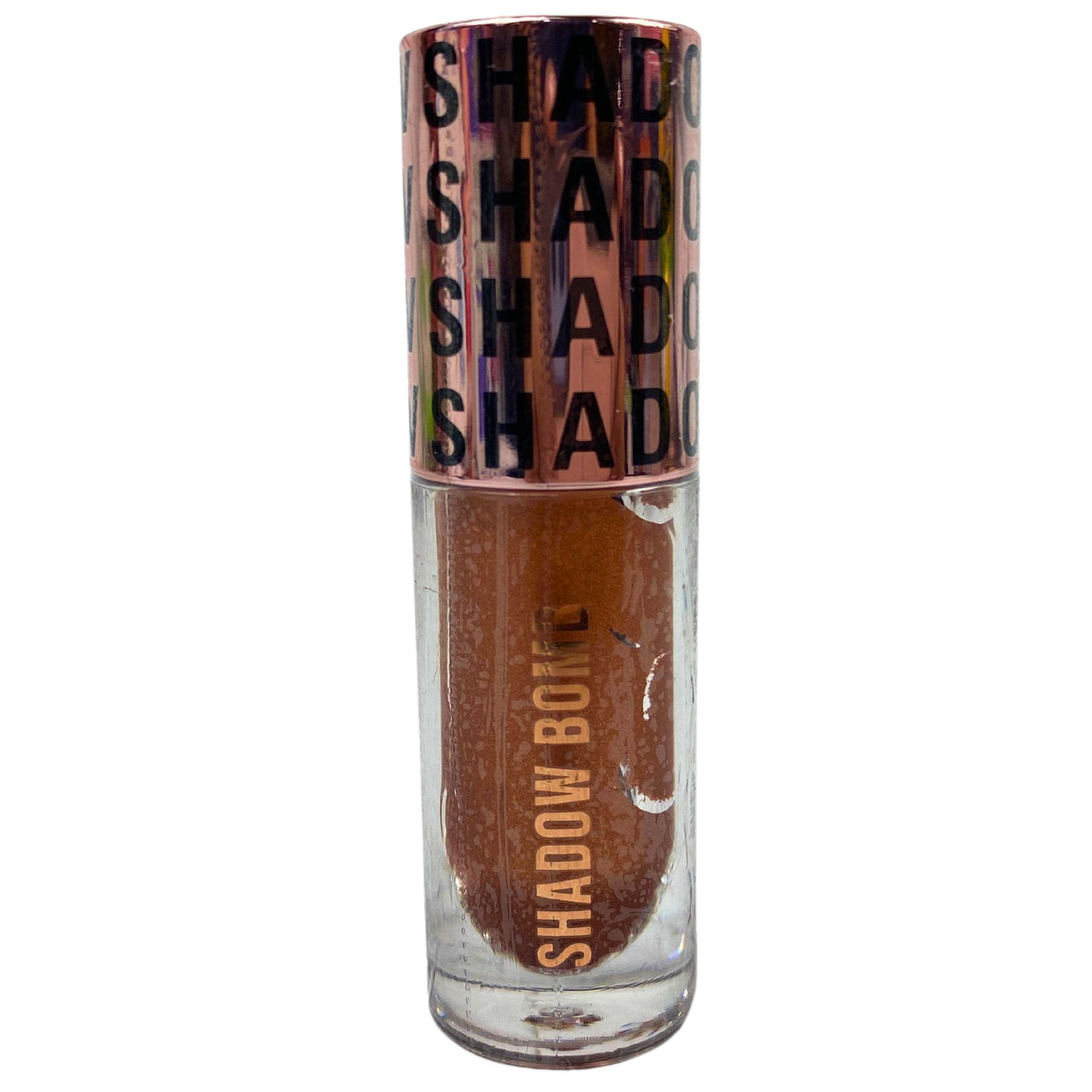 Revolution Shadow Bomb Dream Bronze 0.15OZ (30 Pcs Lot) - Discount Wholesalers Inc