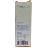 Revolution Skincare London Blemish Recovery Mask with Provitamin B5 2.19OZ (50 Pcs Lot) - Discount Wholesalers Inc