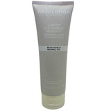 Revolution Skincare London Gentle Eye Makeup Remover 4.22OZ (48 Pcs Lot) - Discount Wholesalers Inc