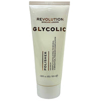 Thumbnail for Revolution Skincare London Glycolic Polisher Gently (30 Pcs Lot) - Discount Wholesalers Inc