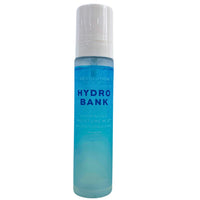Thumbnail for Revolution Skincare London Hydro Bank Hydrating Moisture Mist A Refreshing 3.38OZ (36 Pcs Lot) - Discount Wholesalers Inc