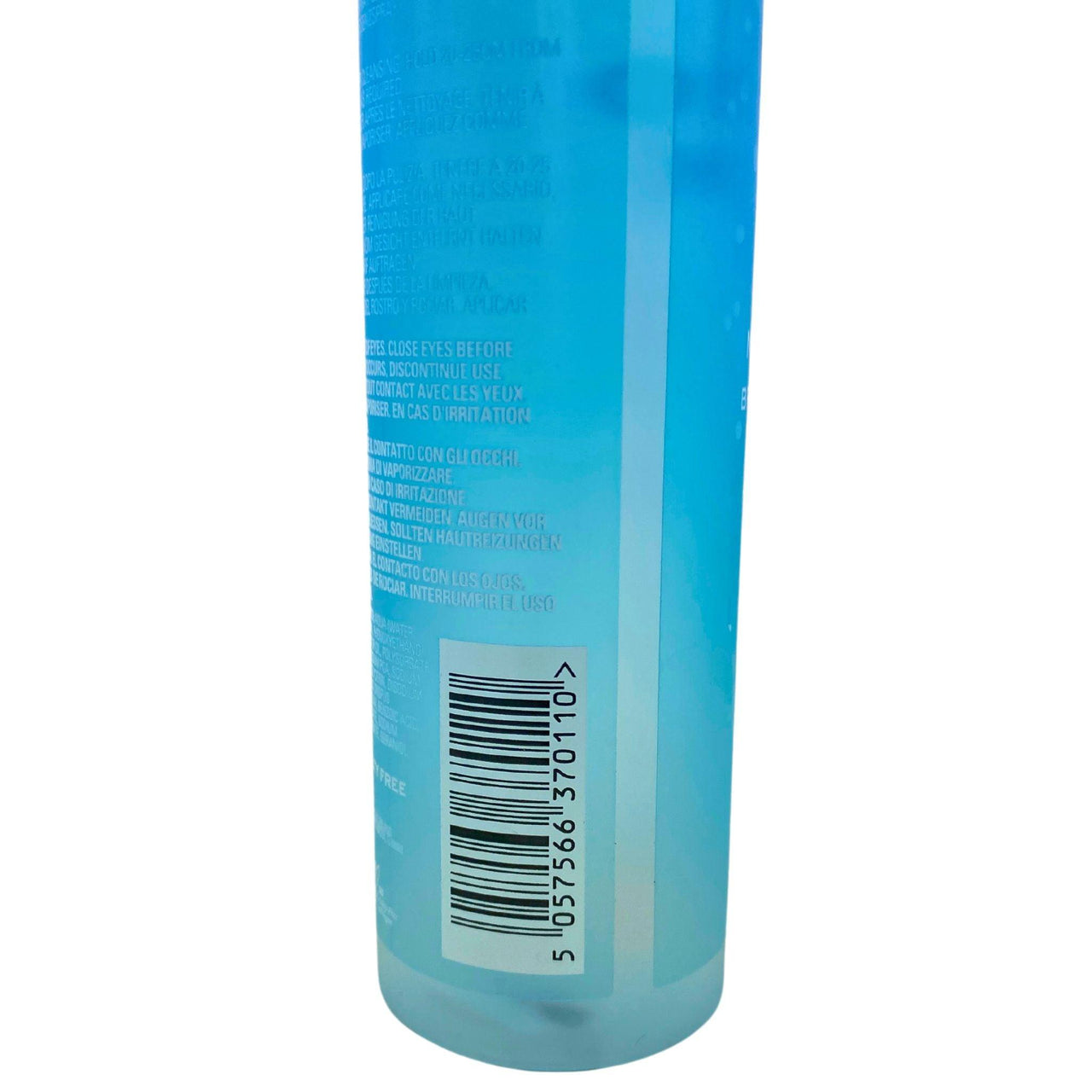 Revolution Skincare London Hydro Bank Hydrating Moisture Mist A Refreshing 3.38OZ (36 Pcs Lot) - Discount Wholesalers Inc