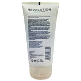 Revolution Skincare London Mattifying Pink Clay Cleanser 5.07OZ (48 Pcs Lot) - Discount Wholesalers Inc