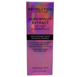 Revolution Skincare London Superfruit Extract 1.01OZ (48 Pcs Lot) - Discount Wholesalers Inc