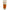 Revolution Skincare London Vitamin C Glow Body Cleanser Vitamin C & Grapefruit 6.76OZ (60 Pcs Lot) - Discount Wholesalers Inc