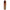 Revolution Soph X Fudge Lipstick (72 Pcs lot) - Discount Wholesalers Inc