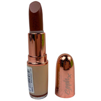 Thumbnail for Revolution Soph X Fudge Lipstick (72 Pcs lot) - Discount Wholesalers Inc