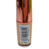 Thumbnail for Revolution Soph X Fudge Lipstick (72 Pcs lot) - Discount Wholesalers Inc