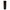 Revolution The One Blush Stick Lips Matte Malibu (72 Pcs Box) - Discount Wholesalers Inc