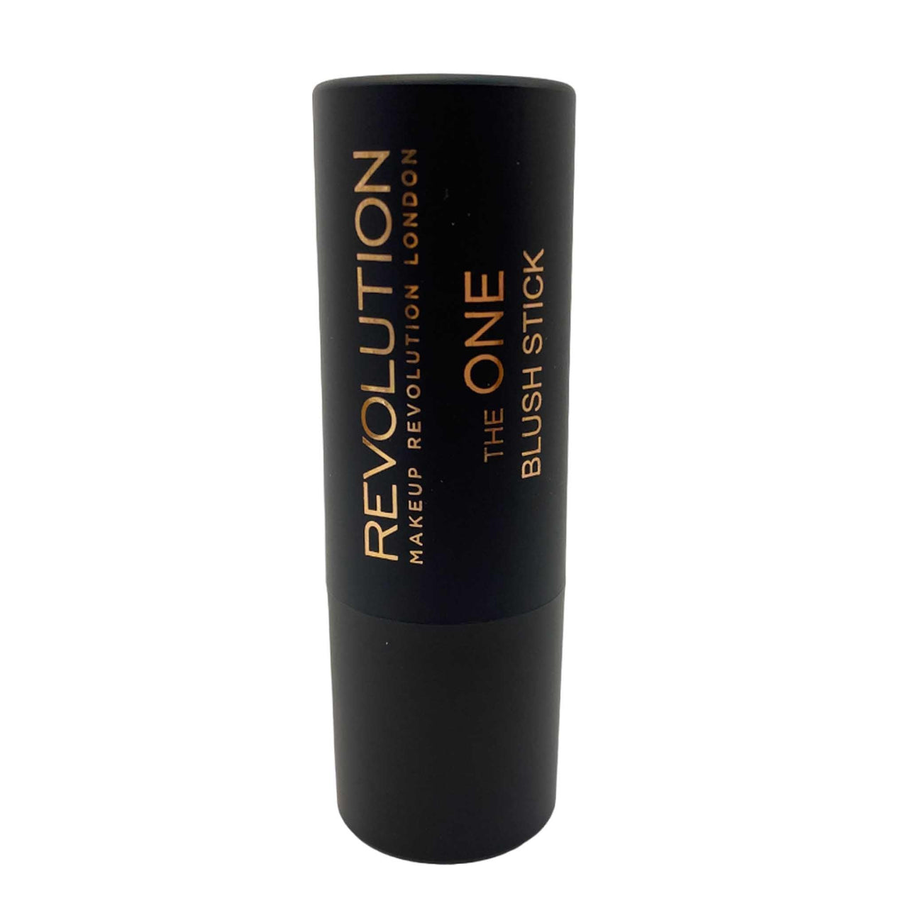 Revolution The One Blush Stick Lips Matte Malibu (72 Pcs Box) - Discount Wholesalers Inc