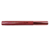 Revolution Velvet Kiss Lip Crayon Icon 0.04OZ (70 Pcs Lot) - Discount Wholesalers Inc