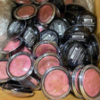 Revolution Vivid Baked Highlighter 0.26OZ Rosegold Lights (72 Pcs Lot) - Discount Wholesalers Inc