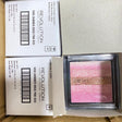 Revolution Vivid Shimmer Brick Pink Kiss 0.24oz (72 Pcs Lot) - Discount Wholesalers Inc