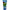 Revolution X Disney Pixar Monsters University Grip Primer Base Don Carlton 1.01OZ (50 Pcs Lot) - Discount Wholesalers Inc