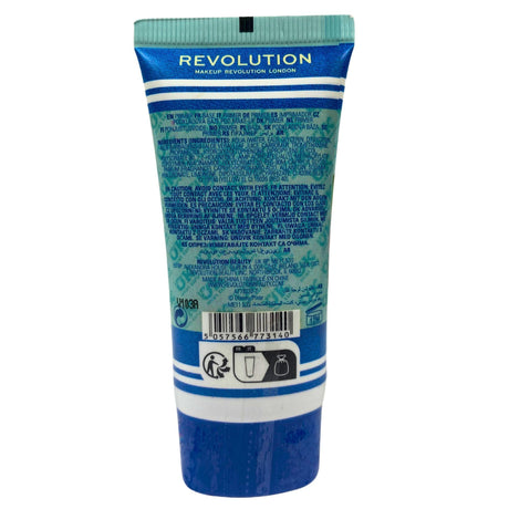 Revolution X Disney Pixar Monsters University Grip Primer Base Don Carlton 1.01OZ (50 Pcs Lot) - Discount Wholesalers Inc