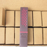 Thumbnail for Satin Lipstick 530 Lily Lake Natural 100% 0.12oz (48 Pcs Lot) - Discount Wholesalers Inc