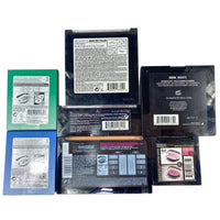 Thumbnail for Shadow Palette Mix Assorted Brands (50 Pcs Lot) - Discount Wholesalers Inc