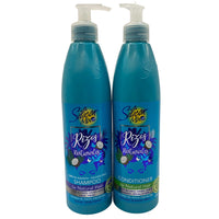 Thumbnail for Shampoo & Conditioner for Natural Hair ( 24 Pcs Box ) - Discount Wholesalers Inc